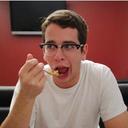 John Sokolowski - @John_Sokolowski - Twitter