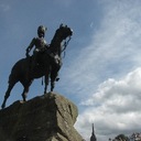 Tony Flood - @boneskip - Twitter