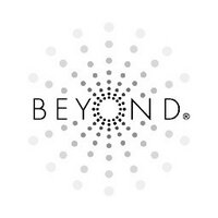 BEYOND (@beyondld) 's Twitter Profile