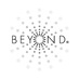 BEYOND (@beyondld) Twitter profile photo