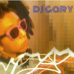 DjgarymixColect's profile picture. 