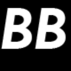 BroBetBloggen's profile picture. http://t.co/K0hbO71q4H