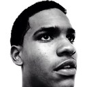 〽ARK WALKER (@11_macw) Twitter