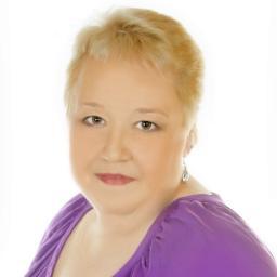 @AuthorJSScott