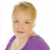 J.S. Scott (@authorjsscott) Twitter profile photo J.S. Scott (@authorjsscott) Twitter profile photo