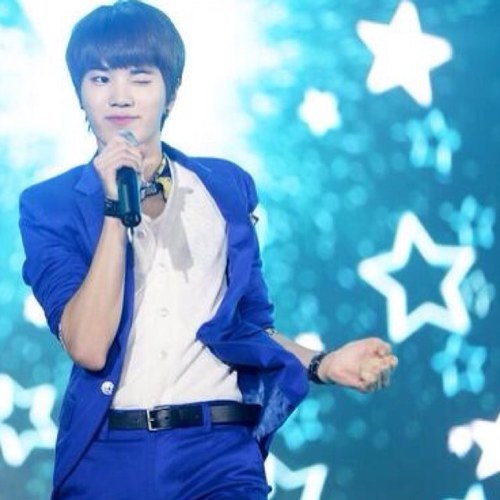 이성종 봇 ✩