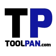 http://t.co/cOMZ9ZLIM0 offers brand name automotive tools at unbeatable prices.