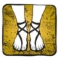 SellingNSandals's profile picture. Master the Art of Servant Selling at the Selling In Sandals Conference, August 1st at Cross Point Church, Nashville, TN.  Tickets at http://t.co/o2T7TddVm2