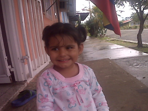 yofranboni's profile picture. 