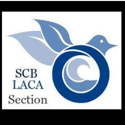 LACA_SCB Profile Picture