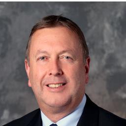 PeterCoker2's profile picture. CEO Martin Aircraft Company - makers of first practical Jet Pack