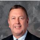 Peter Coker - @PeterCoker2 - Twitter