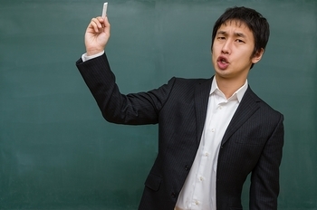 gessyu_1000man's profile picture. 月収1000万稼いでます。僕の言う通りにすれば稼げます。ツイートを見逃さないように。