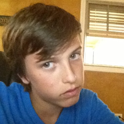 james_cuzz's profile picture. 