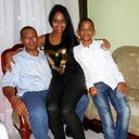 Joaquin Bejarano - @joaquinbsa - Twitter