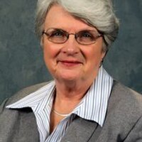 Martha L. Peek (@superpeek) 's Twitter Profile Photo Martha L. Peek (@superpeek) 's Twitter Profile Photo