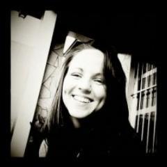 Carpe diem