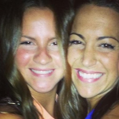 PhoebeLicata's profile picture. The unoffical wife of Arnold Schwarzenegger.