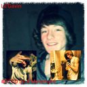 Gavin Anglin - @GavinAnglin - Twitter