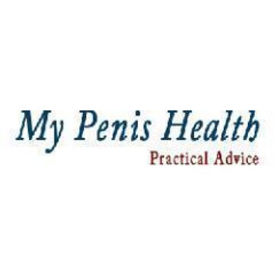 Sex positions for a small penis galleries 695