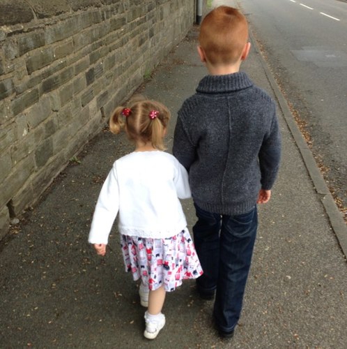 sarah_galley's profile picture. Live in leeds with my hubby and my gorgeous 2 children