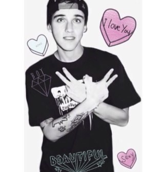 Backup account for @69thBeanie :) #JanoskiansBackToNewZealand