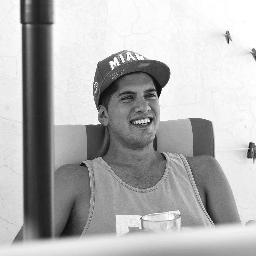 Software Engineer - DJ/Producer