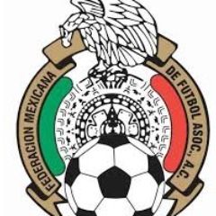 MexicanoProblem's profile picture. TYPICAL MEXICAN. follow back.