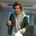 Ashley Ohara - @1D4ever_ashley - Twitter