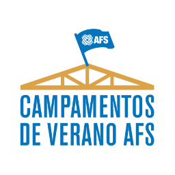 Trabajos de verano para satisfacer necesidades de una comunidad específica principalmente construyendo vivendas de emergencia, bajo el alero de AFS.