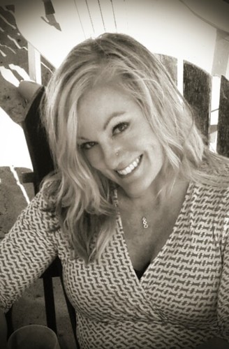 Okanagan Sales Rep for Stag's Hollow Winery and Vineyards.  BC Wine lover and advocate.