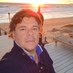 Marcelo Correa (@matulan) Twitter profile photo