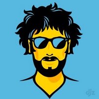 Bruce Norton (@bruce_norton) 's Twitter Profile