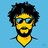 Bruce_Norton's profile image
