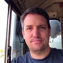 steven mcmanus - @conmancols - Twitter