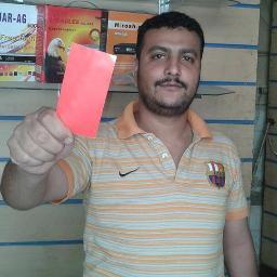 abodabod68's profile picture. 