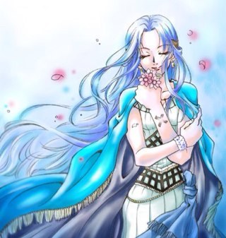 ViviLimit's profile picture. Cuenta limit de @vivi_mugiwara :3 #SFOP