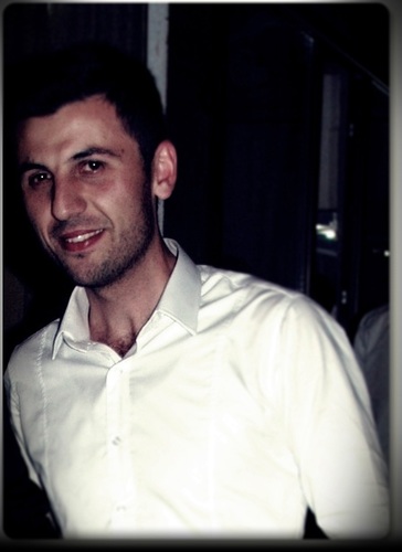 faton293's profile picture. 