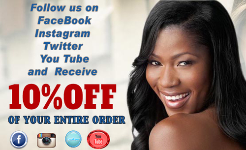 Eurasian 
Peruvian, Malaysian, and Brazilian Virgin hair. Affordable prices. 917-310-5334