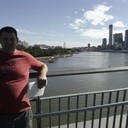 Pete Daniels - @YorkshireKiwi74 - Twitter