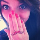 Leila Marcus - @LeilaPopMadness - Twitter