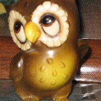 Damian Weaver (@damianweaver0) 's Twitter Profile