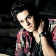 Fc dedicado ao cantor Luan Santana. Since: 01/02/2011.frase:Por mais dificil que algo pode parecer,jamais desista antes de tentar...DiegoGuimarães.