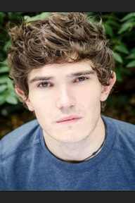 SilentCat_'s profile picture. Once I was a cat, now I'm human! Partner-in-crime of @Lame_Fox. I don't talk much. //#RP #OUAT #Disney (18+)