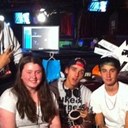 Erin - @Erin_Raff - Twitter