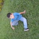 Silvio González - @SilvioManu - Twitter