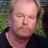 MarkStehle28117's profile image