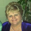 Susan Hood - @susanjh2000 - Twitter