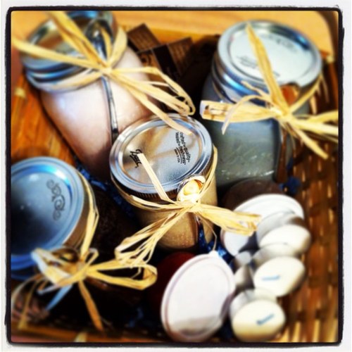 LindleyAvenue's profile picture. 