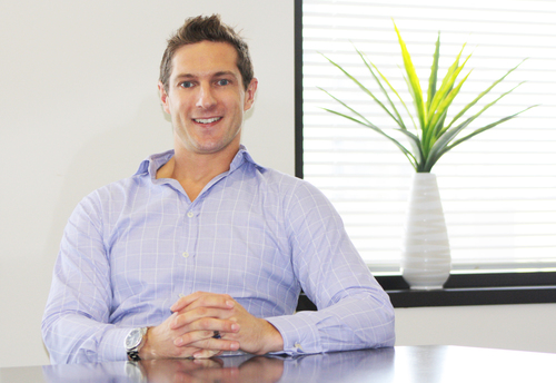 SJMcCambridge's profile picture. Managing Director of Stellar Recruitment; Stellar Home, Stellar Technology & director of Global Elite Sports, husband, father of four.